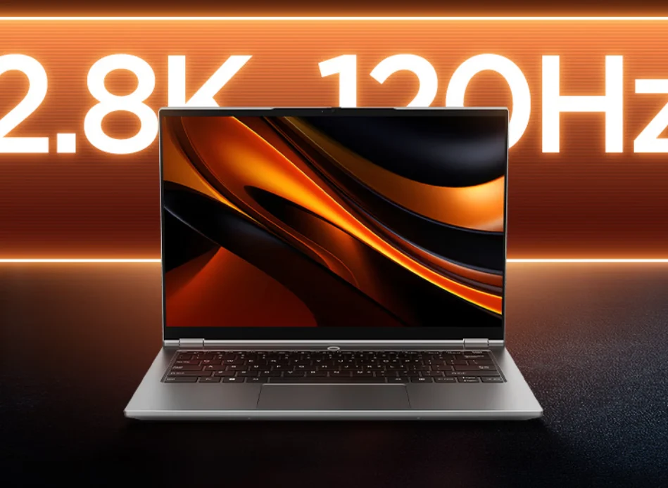 Lenovo-Lecoo-Pro-14-