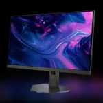 Lenovo-Legion-27-1R-Gaming-Monitor-