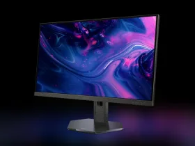 Lenovo-Legion-27-1R-Gaming-Monitor-