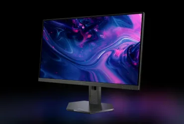 Lenovo-Legion-27-1R-Gaming-Monitor-