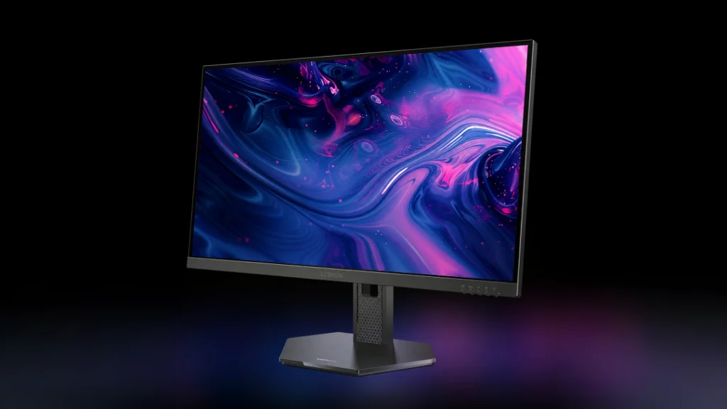 Lenovo-Legion-27-1R-Gaming-Monitor-