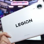 Lenovo-Confirms-