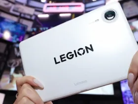 Lenovo-Confirms-