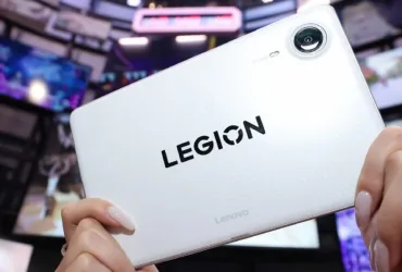 Lenovo-Confirms-