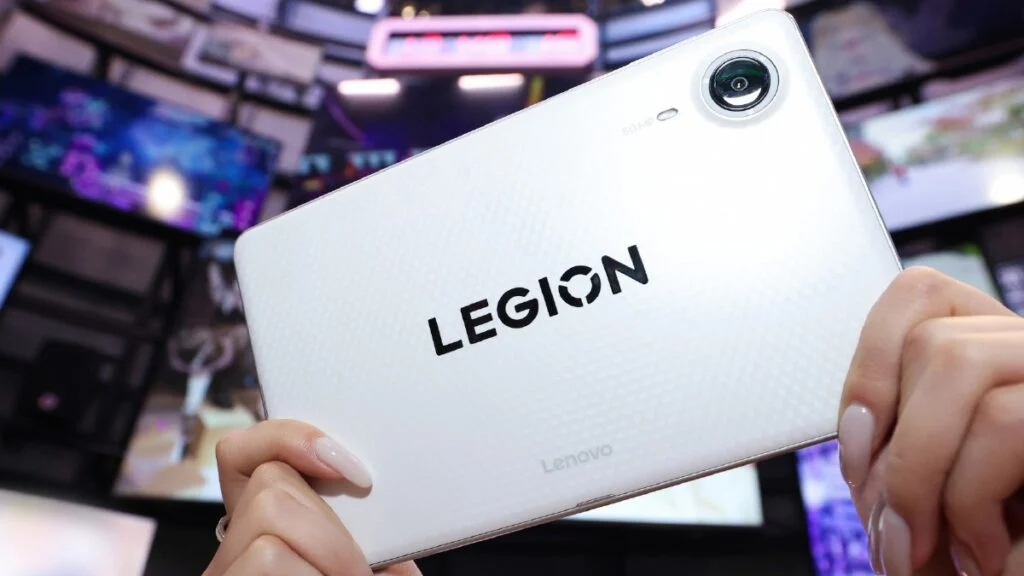 Lenovo-Confirms-