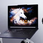 Lenovolegion
