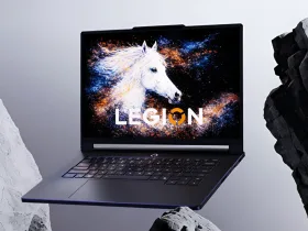 Lenovolegion