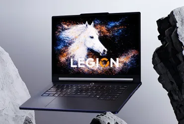 Lenovolegion