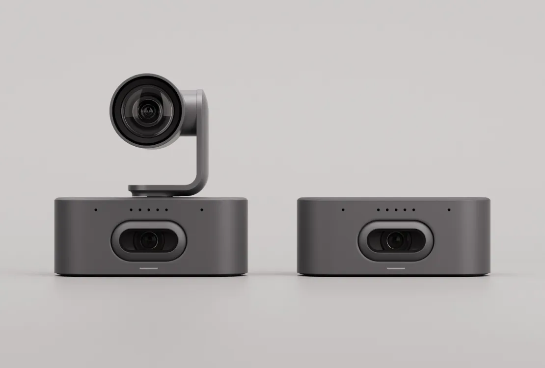 Logitech