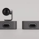Logitech