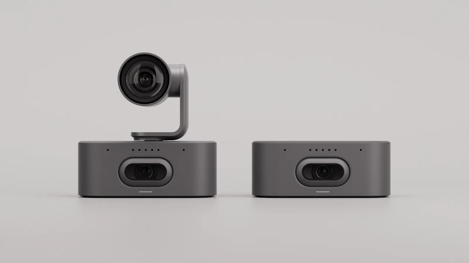 Logitech