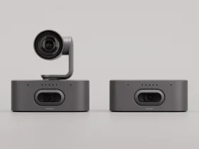 Logitech
