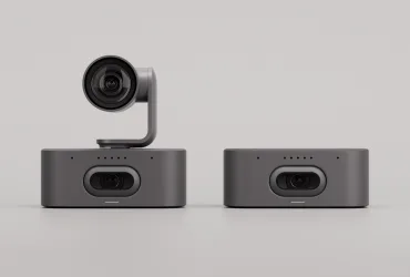 Logitech