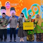 Maybank