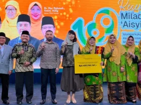 Maybank