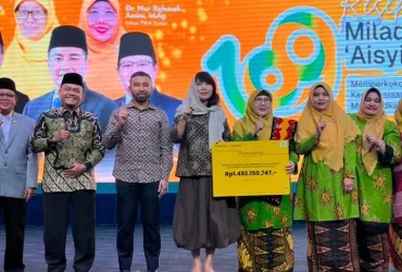 Maybank