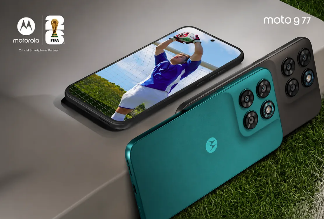 Motog77 1