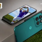 Motog77 1