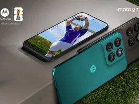 Motog77 1