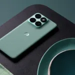 Motorola