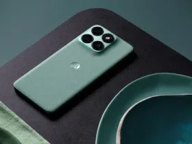 Motorola