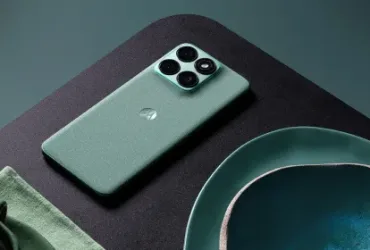 Motorola