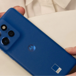 Motorola-Android-17-Beta-Release