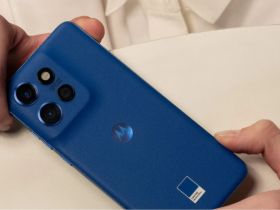 Motorola-Android-17-Beta-Release