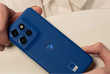 Motorola-Android-17-Beta-Release
