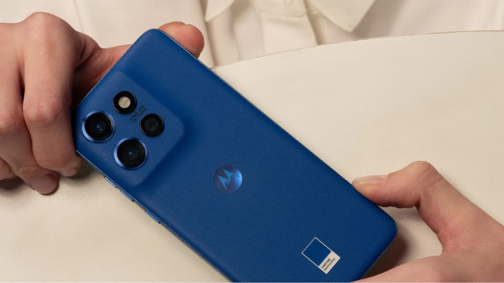 Motorola-Android-17-Beta-Release