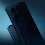 Motorola-Edge-70-Max-Teaser