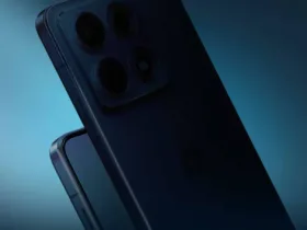 Motorola-Edge-70-Max-Teaser