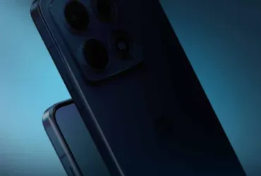 Motorola-Edge-70-Max-Teaser