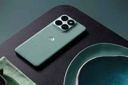 Motorola