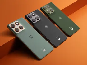 Motorolaedge70