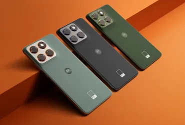 Motorolaedge70
