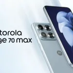 Motroola-Edge-70-Max-