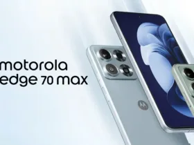 Motroola-Edge-70-Max-