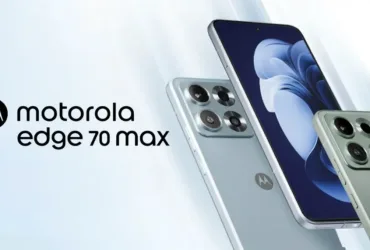 Motroola-Edge-70-Max-