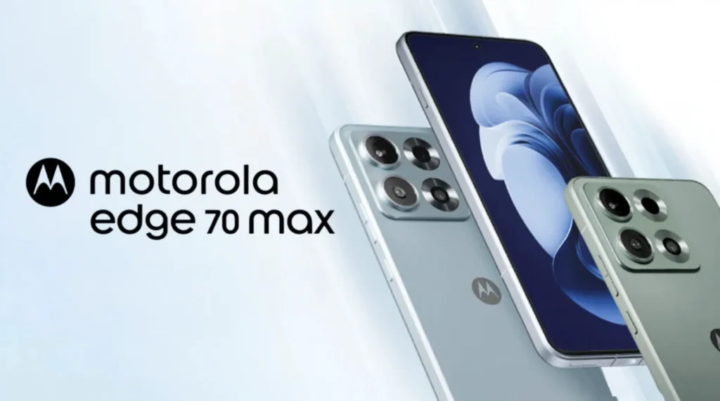 Motroola-Edge-70-Max-