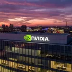 Nvidia