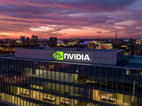Nvidia