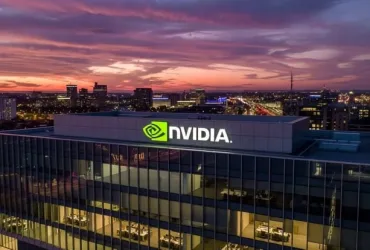 Nvidia