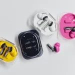 Nothing-Ear-3A-1-1-1024X573