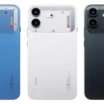 Nothing-Phone-4B-