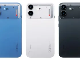 Nothing-Phone-4B-