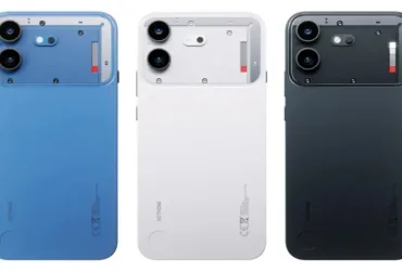 Nothing-Phone-4B-