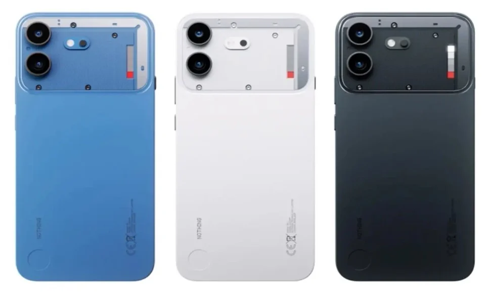 Nothing-Phone-4B-