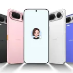 Nubia-Navix-Ultra-