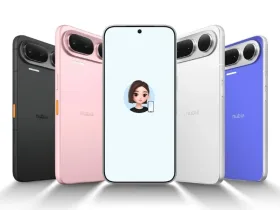 Nubia-Navix-Ultra-